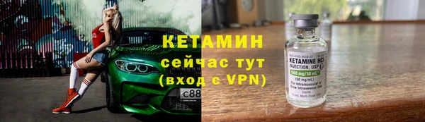 МДПВ Долгопрудный