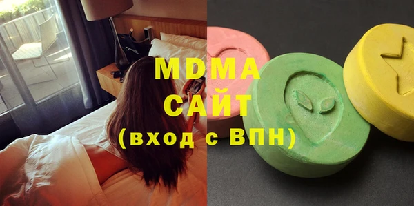 таблы Аркадак